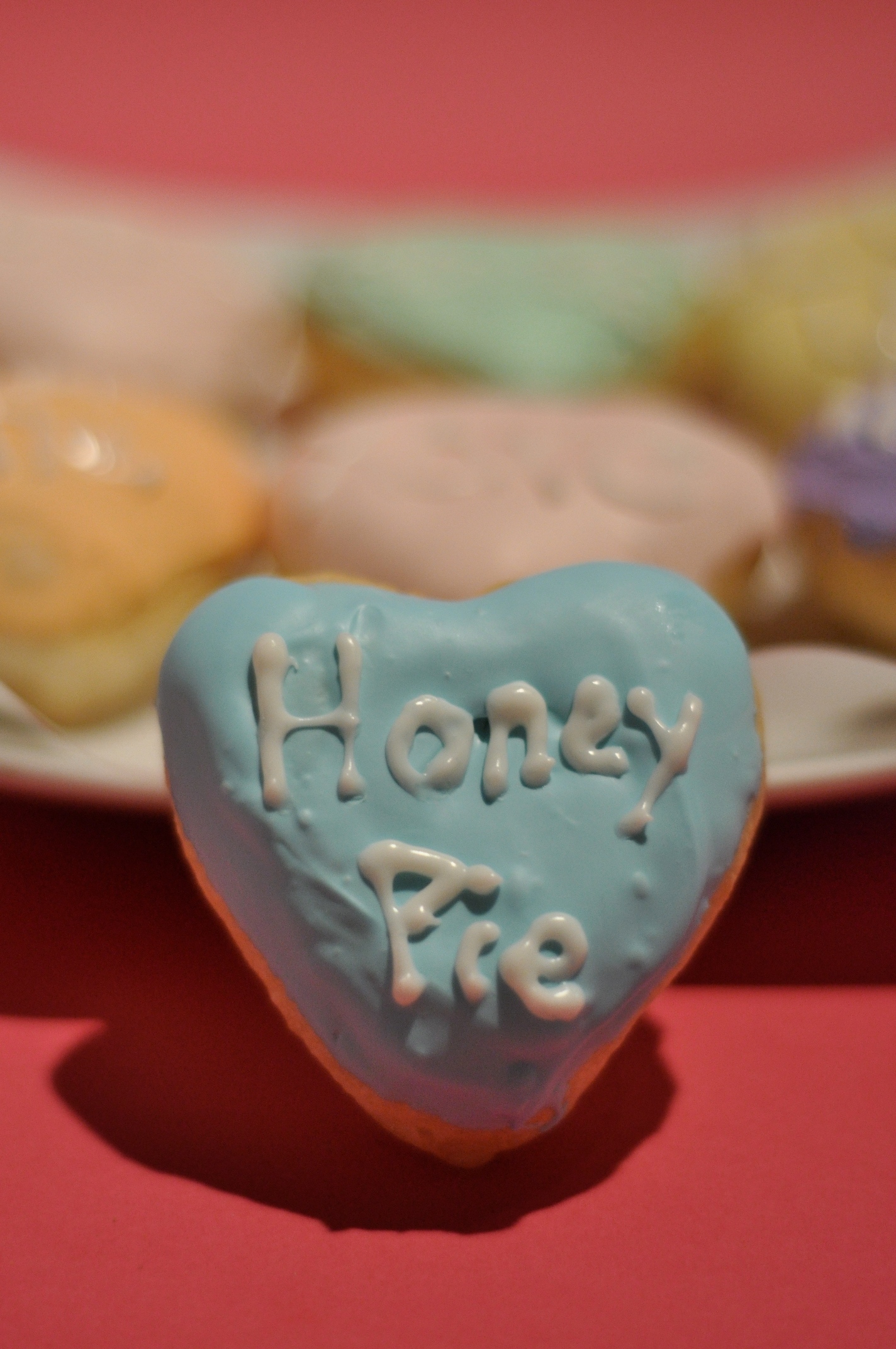 Conversation1 Conversation1