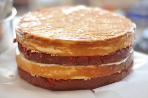 RV Layers resize RV Layers resize