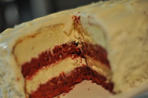 RV Sliced resize RV Sliced resize