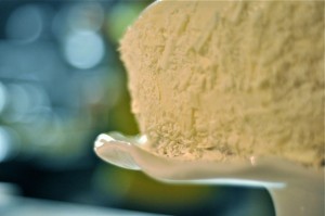 Red Velvet Cheesecake Red Velvet Cheesecake