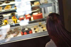 2Decisions 2Decisions