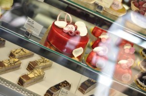 3 Rasp and Bars 3 Rasp and Bars