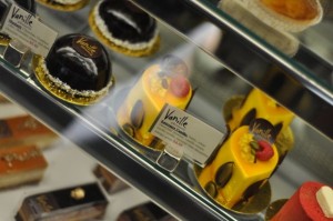 5Van Choc Close 5Van Choc Close