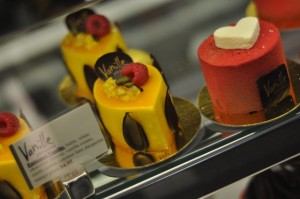 6Vanille Closeup 6Vanille Closeup