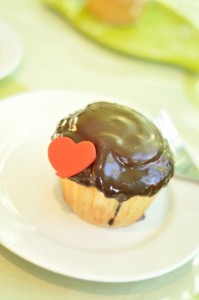 Boston Creme Boston Creme