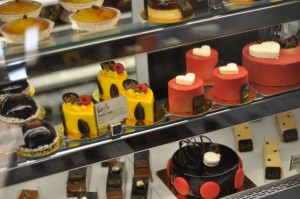 Display Case Close1 Display Case Close1