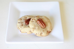 Pecan Sandies 2