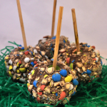 Screen shot 2011-04-21 at 9.20.33 PM