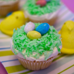 Screen shot 2011-04-21 at 9.20.48 PM