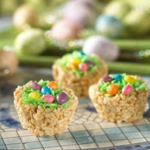 Screen shot 2011-04-21 at 9.21.05 PM