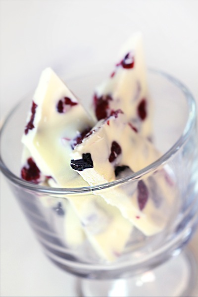 white-chocolate-bark