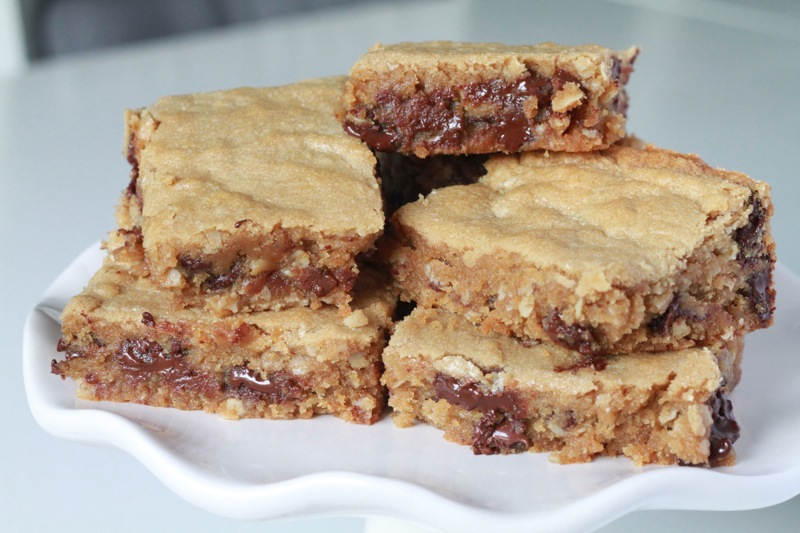 Ghirardelli bars far