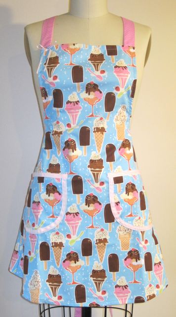 Sweet Treat Cupcake Provocateur