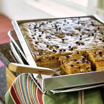 chocolate-chip-pumpkin-bars