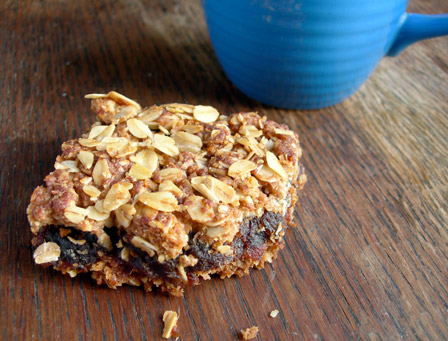 date sqaures kitchenist.com