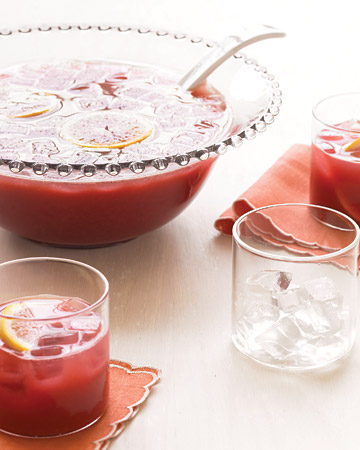 Christmas-Cinnamon-Punch