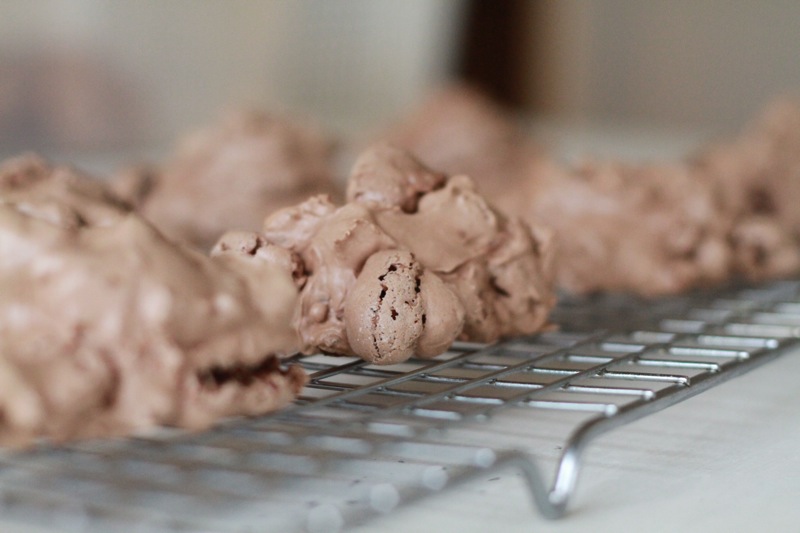 Savannah Chocolate Chewies 2