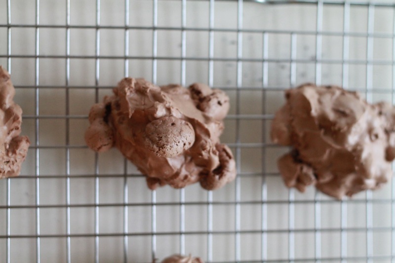 Savannah Chocolate Chewies 3