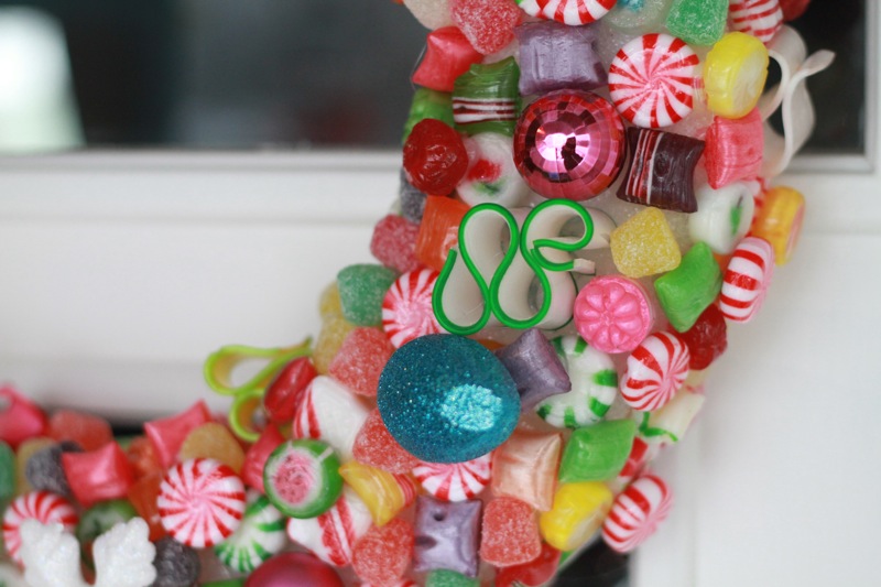Wreath 1