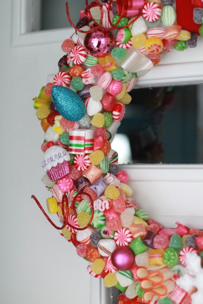 Wreath 2