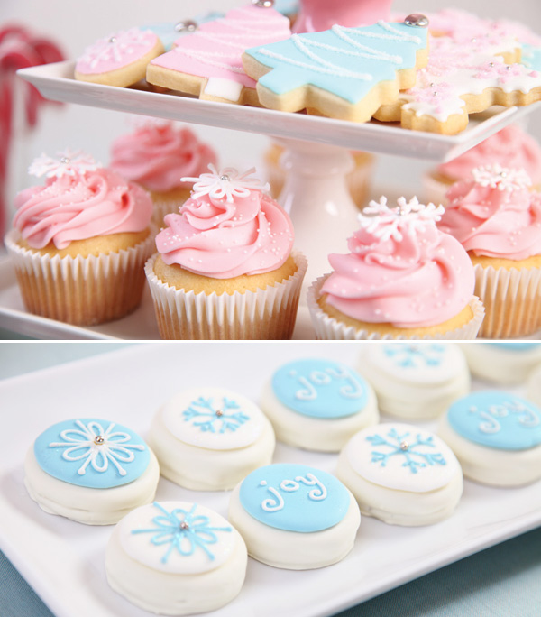 vintagepastel_christmasparty_5