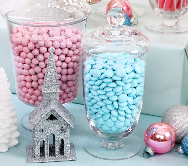 vintagepastel_christmasparty_7