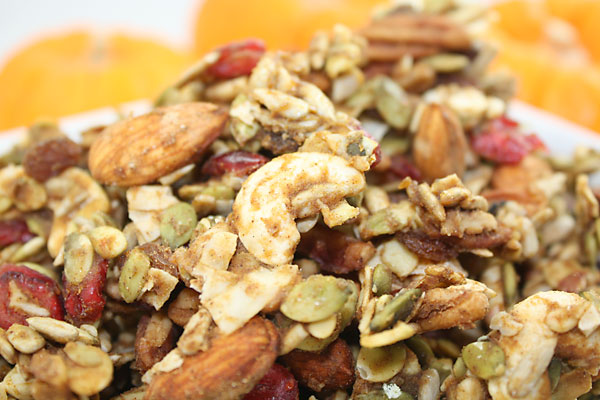 pumpkin-spiced-party-mix