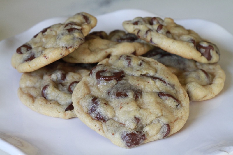 NY-Times-Cookie-Close