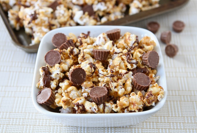 Reeses-peanut-butter-popcorn32