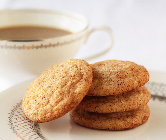 Snickerdoodle-Cookies-1