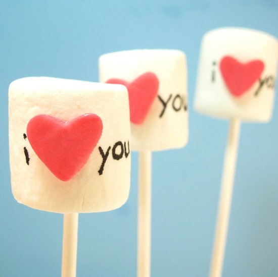 Valentines-Day-Marshmallow-Pops