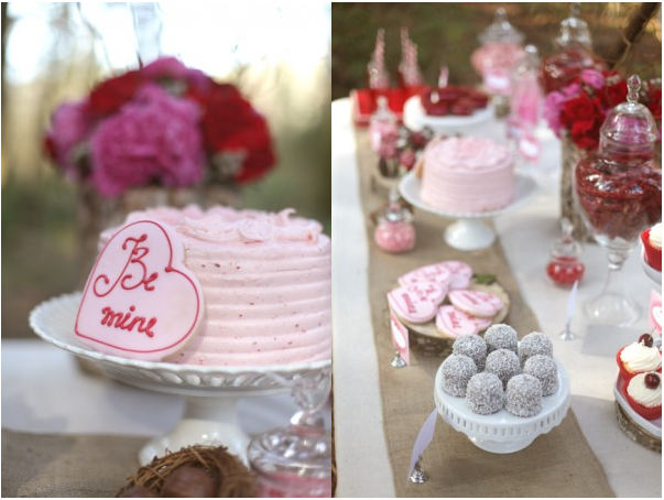 Elizabeth Ann Designs