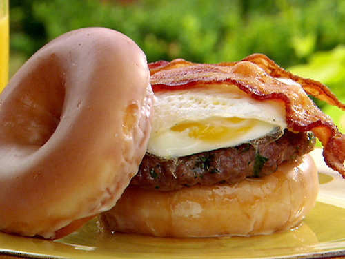 the-ladies-brunch-burger