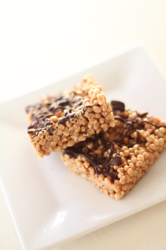 Brown-Rice-Crisp-Treats-1