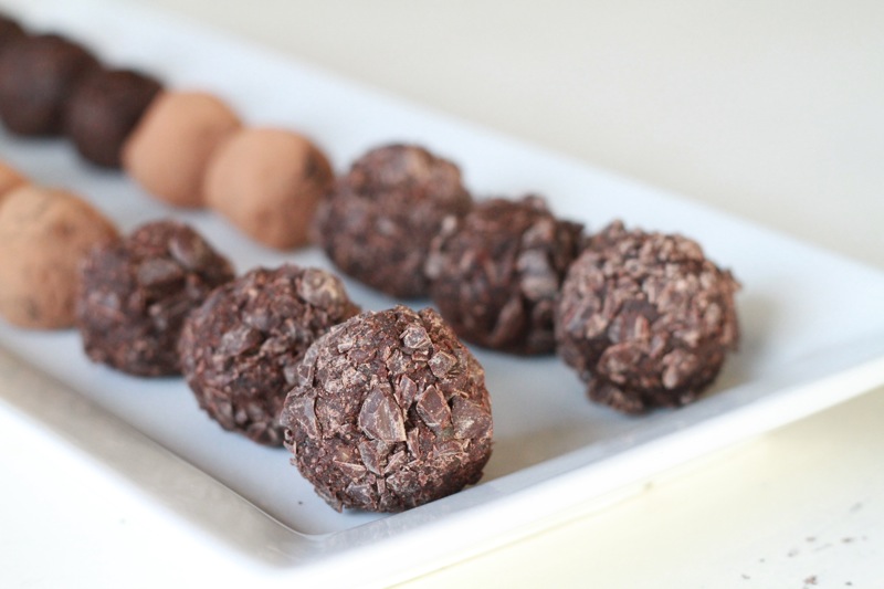 Java-Mocha-Protein-Balls-1