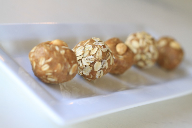 PB-Oatmeal-Cookie-Dough-Bites