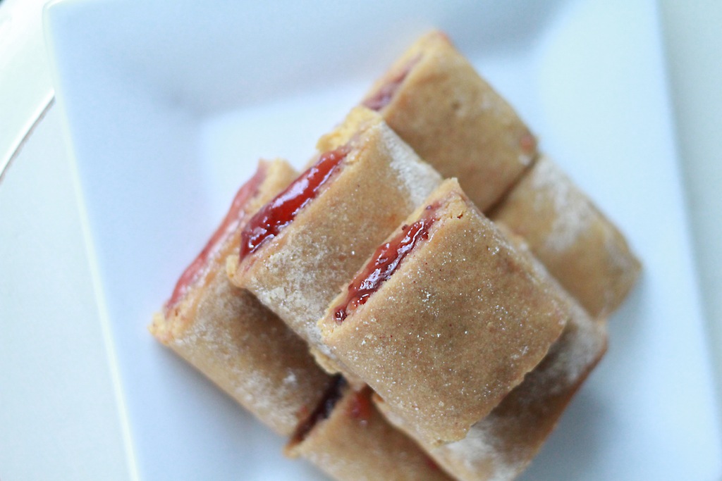 Strawberry-Newtons-1