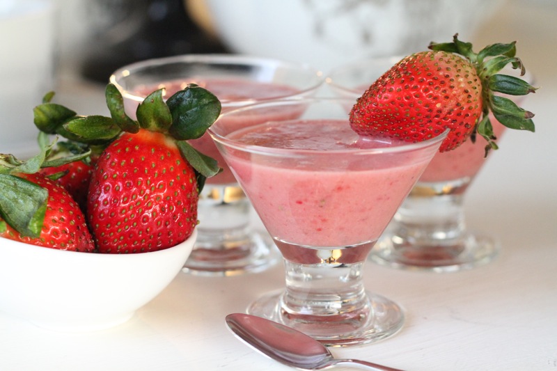 Strawberry-Soup-1