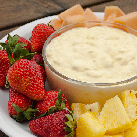 Pina-Colada-Fruit-Dip