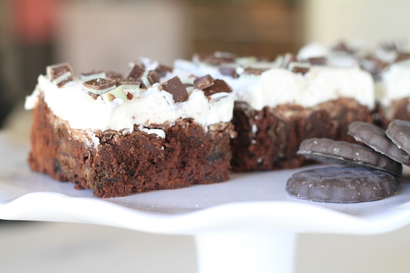 Thin-Mint-Baileys-Brownies-2