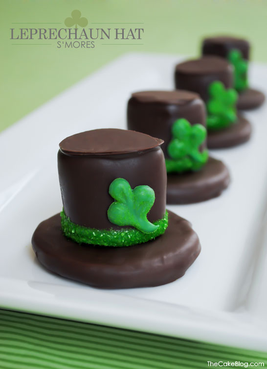leprechaun_hat_smores_8