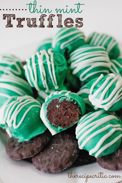 thin-mint-trufflesfinal3