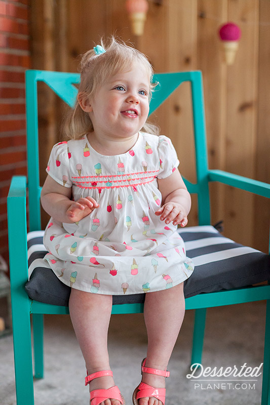 Avery-Birthday-Chair