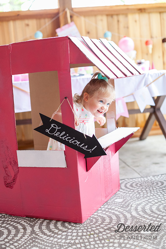 Avery-Ice-Cream-Shoppe-1