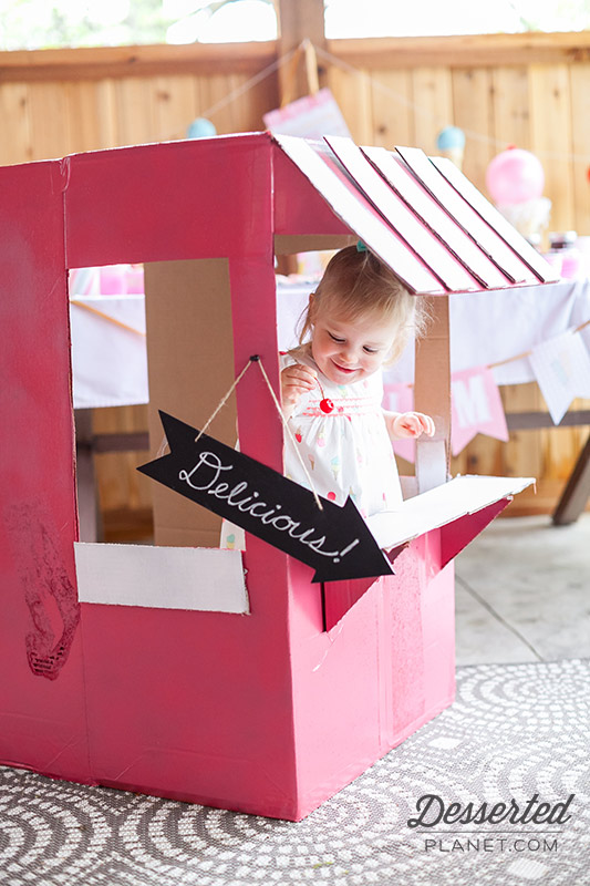 Avery-Ice-Cream-Shoppe-2