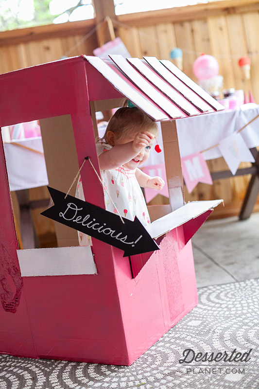 Avery-Ice-Cream-Shoppe-3