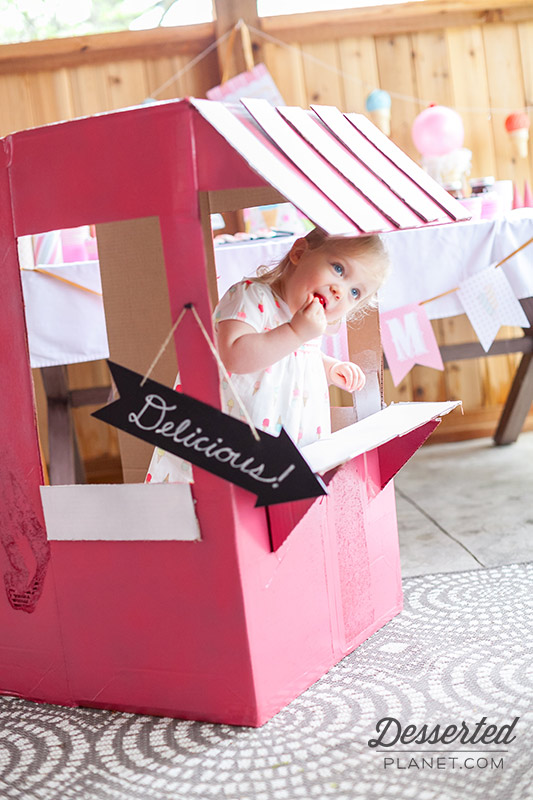 Avery-Ice-Cream-Shoppe-4