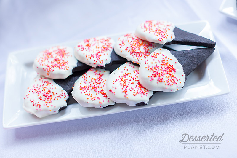 Ice-Cream-Cone-Chocolate-Cookies