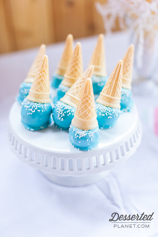 Ice-Cream-Cone-Donut-Holes