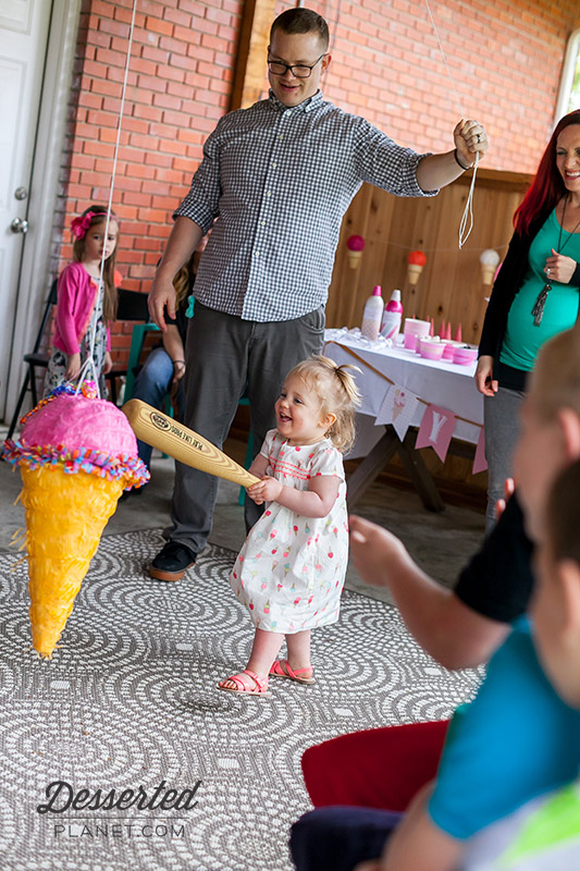 Ice-Cream-Cone-Pinata